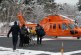 ORNGE’s mistakes led to deaths of four in ‘flight into total darkness,’ court told