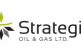 Strategic Oil & Gas Announces Management Changes