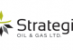 Strategic Oil & Gas Ltd. Announces Winter Drilling Program