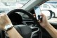 Distracted driving causes more collisions than speeding and intoxication combined: OPP